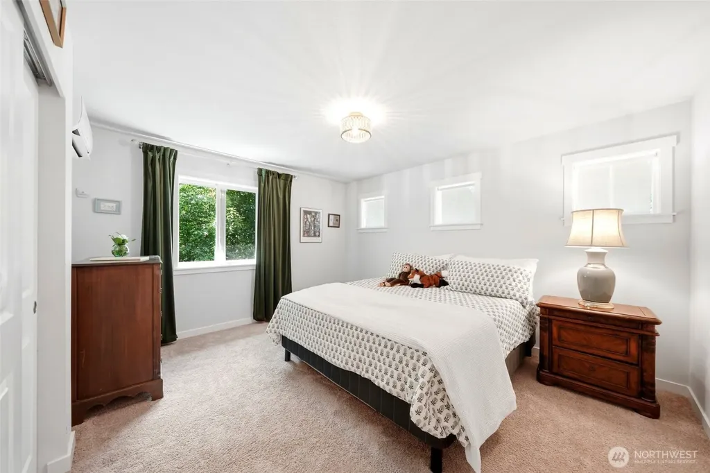 8629 Timberland Court Concrete WA 98237