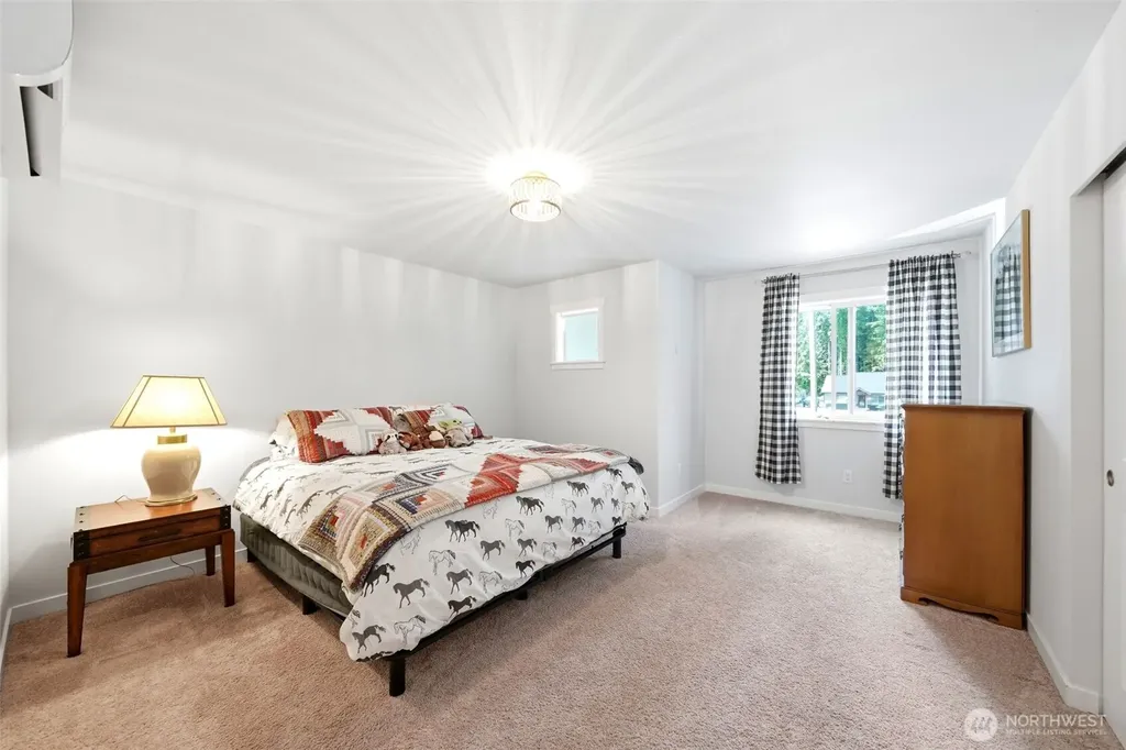 8629 Timberland Court Concrete WA 98237