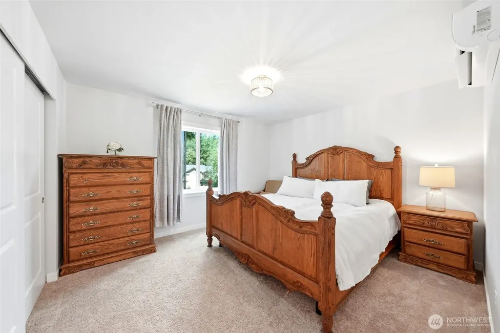 8629 Timberland Court Concrete WA 98237