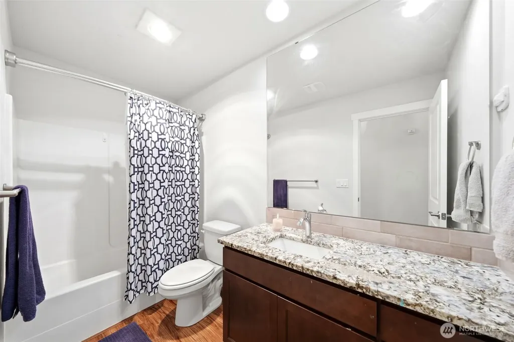 8629 Timberland Court Concrete WA 98237
