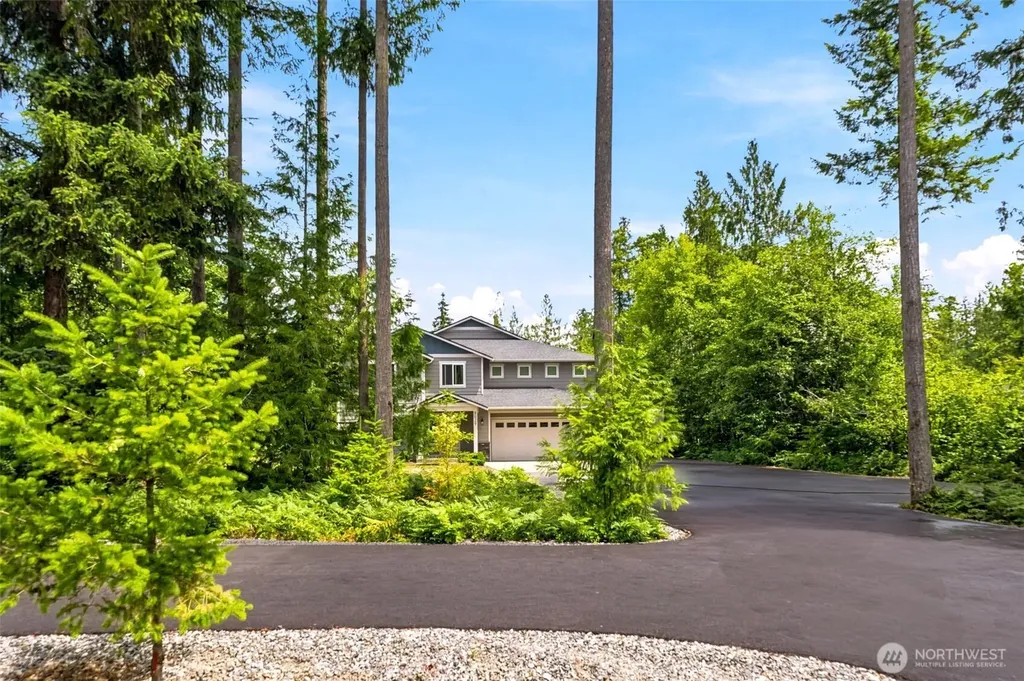 8629 Timberland Court Concrete WA 98237