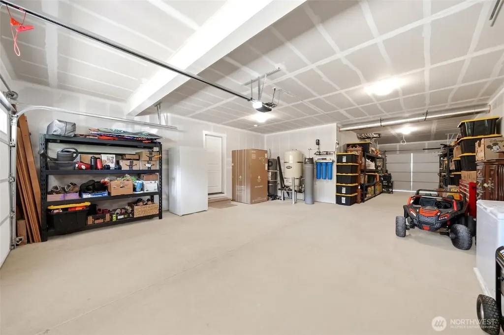 8629 Timberland Court Concrete WA 98237