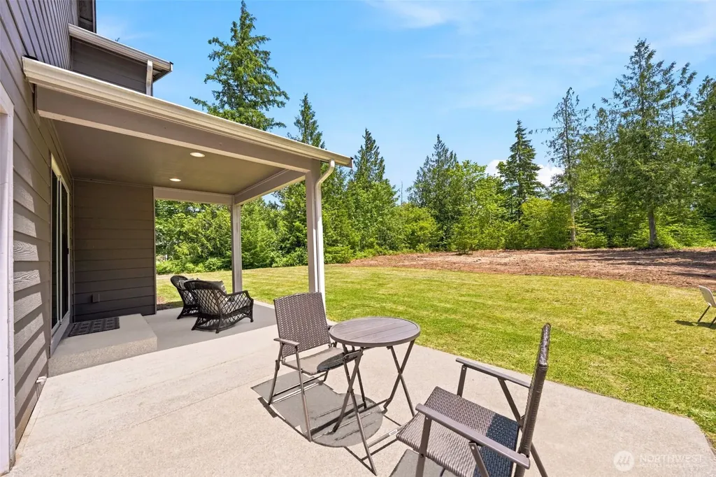 8629 Timberland Court Concrete WA 98237