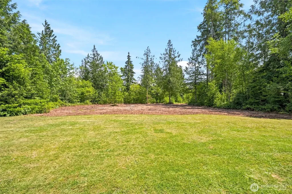 8629 Timberland Court Concrete WA 98237