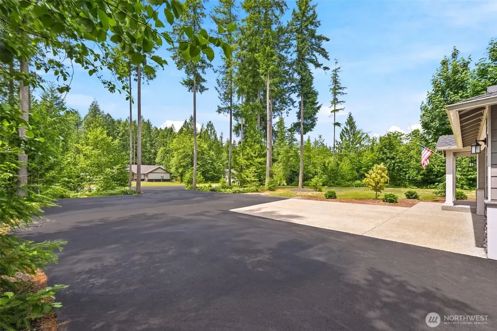 8629 Timberland Court Concrete WA 98237