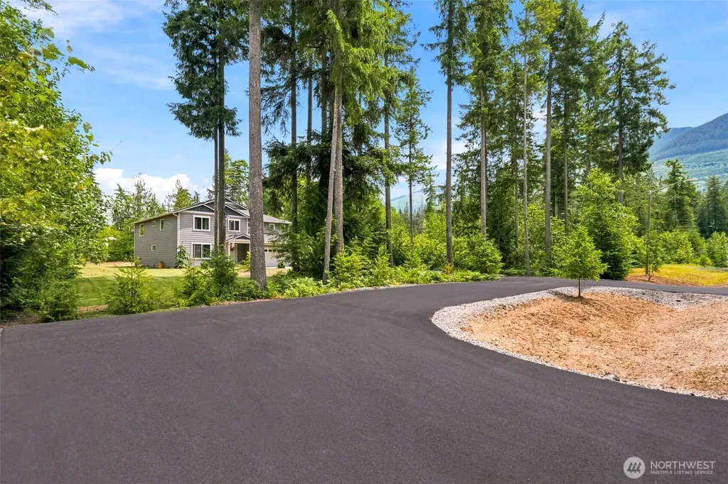 8629 Timberland Court Concrete WA 98237