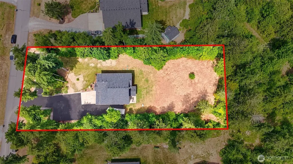 8629 Timberland Court Concrete WA 98237