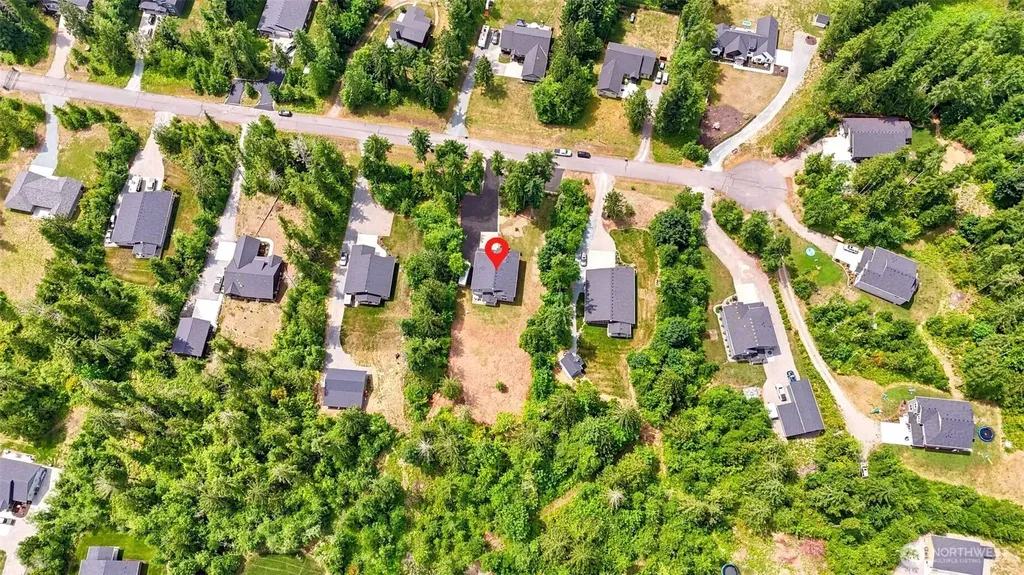 8629 Timberland Court Concrete WA 98237