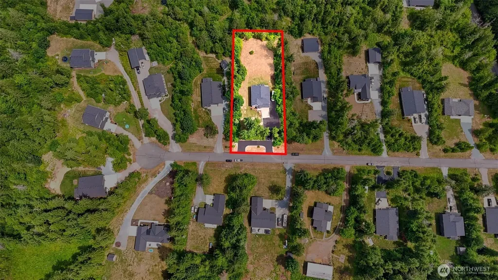 8629 Timberland Court Concrete WA 98237