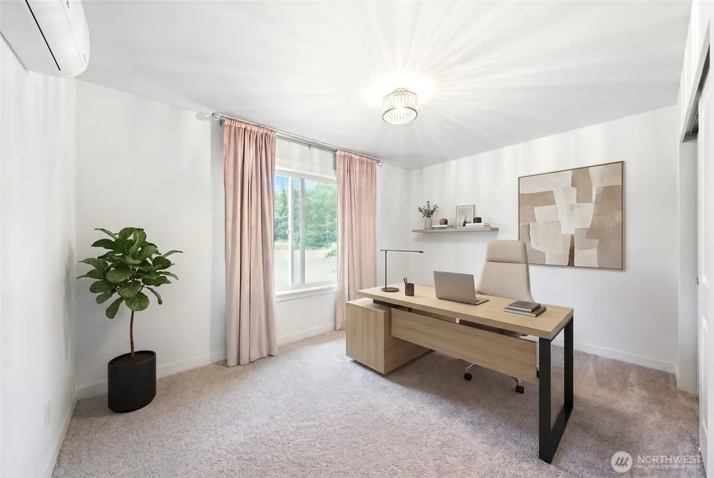 8629 Timberland Court Concrete WA 98237