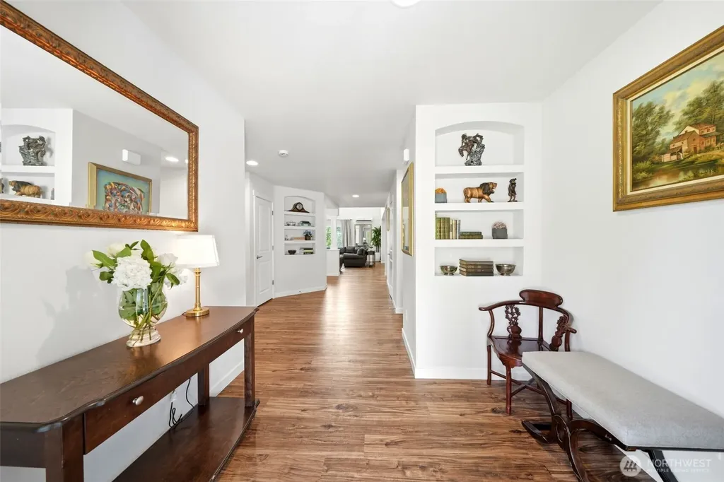 8629 Timberland Court Concrete WA 98237