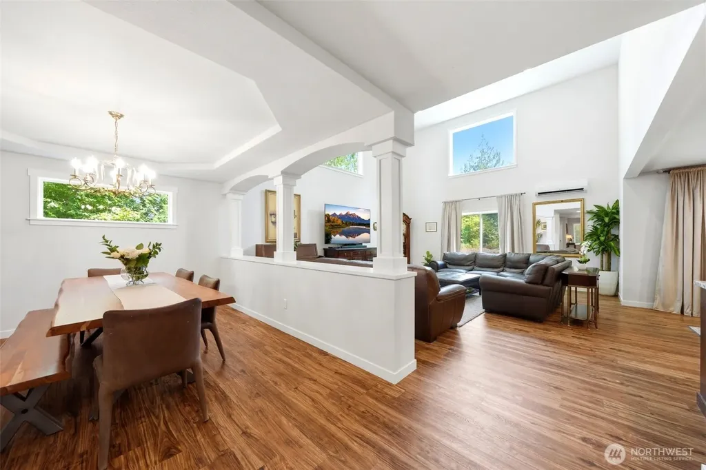 8629 Timberland Court Concrete WA 98237