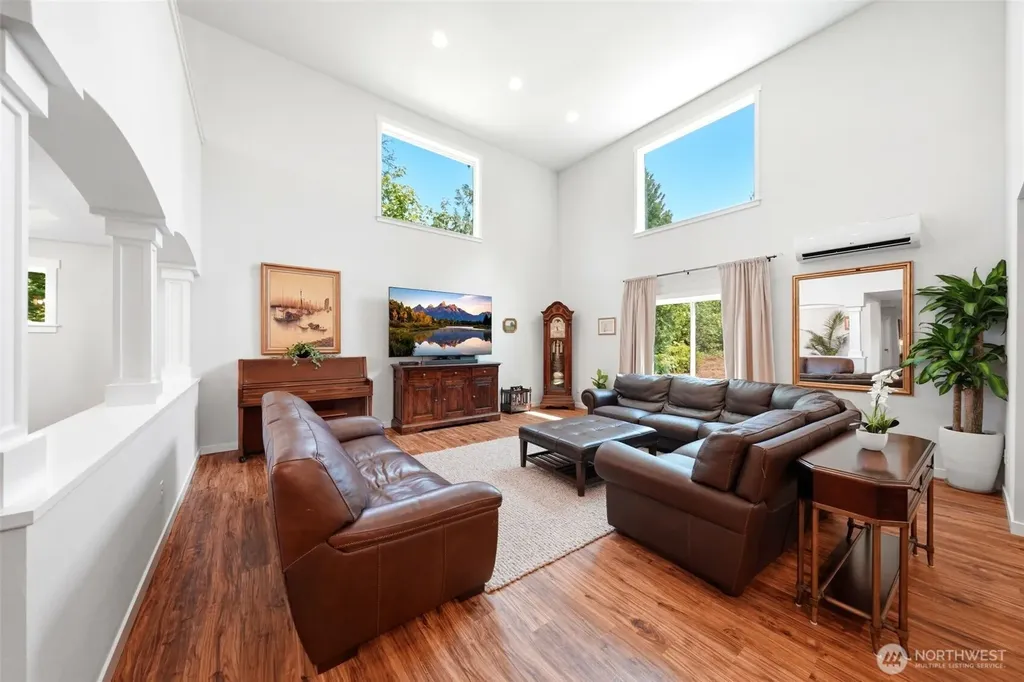 8629 Timberland Court Concrete WA 98237