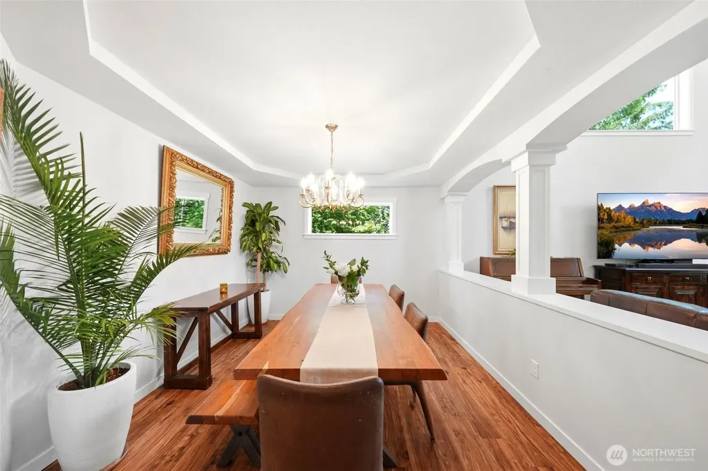 8629 Timberland Court Concrete WA 98237