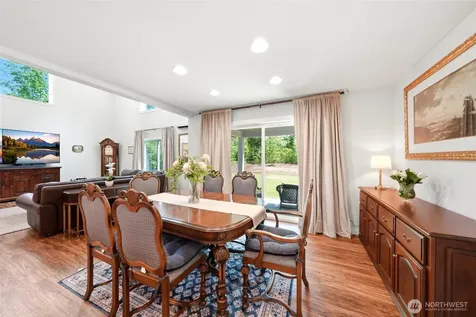 8629 Timberland Court Concrete WA 98237