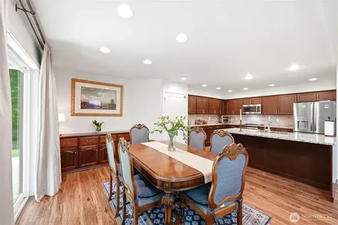 8629 Timberland Court Concrete WA 98237