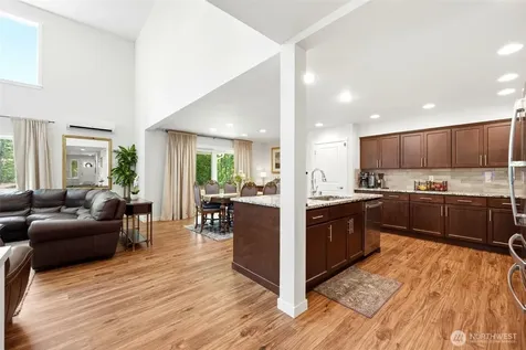 8629 Timberland Court Concrete WA 98237