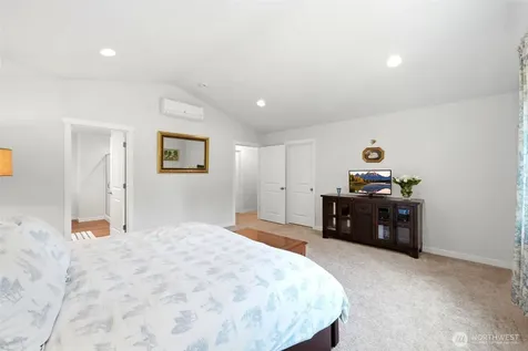 8629 Timberland Court Concrete WA 98237