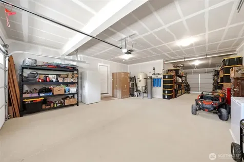 8629 Timberland Court Concrete WA 98237