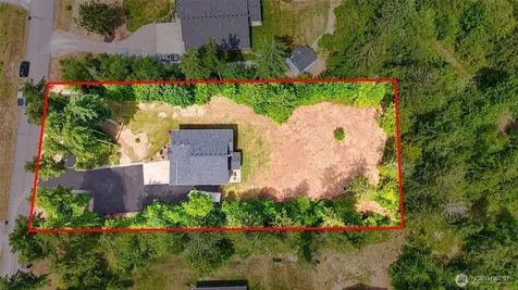 8629 Timberland Court Concrete WA 98237