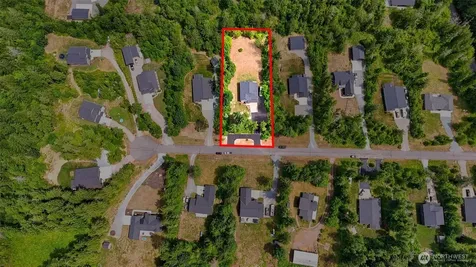8629 Timberland Court Concrete WA 98237