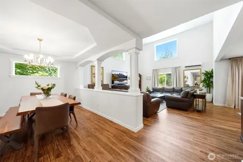 8629 Timberland Court Concrete WA 98237