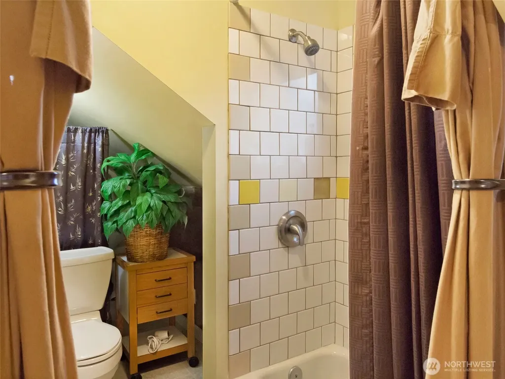 460 Argyle Avenue Friday Harbor WA 98250