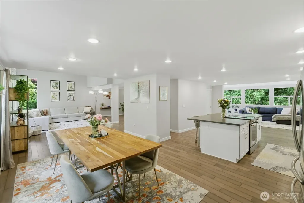 4807 E Mercer Way Mercer Island WA 98040