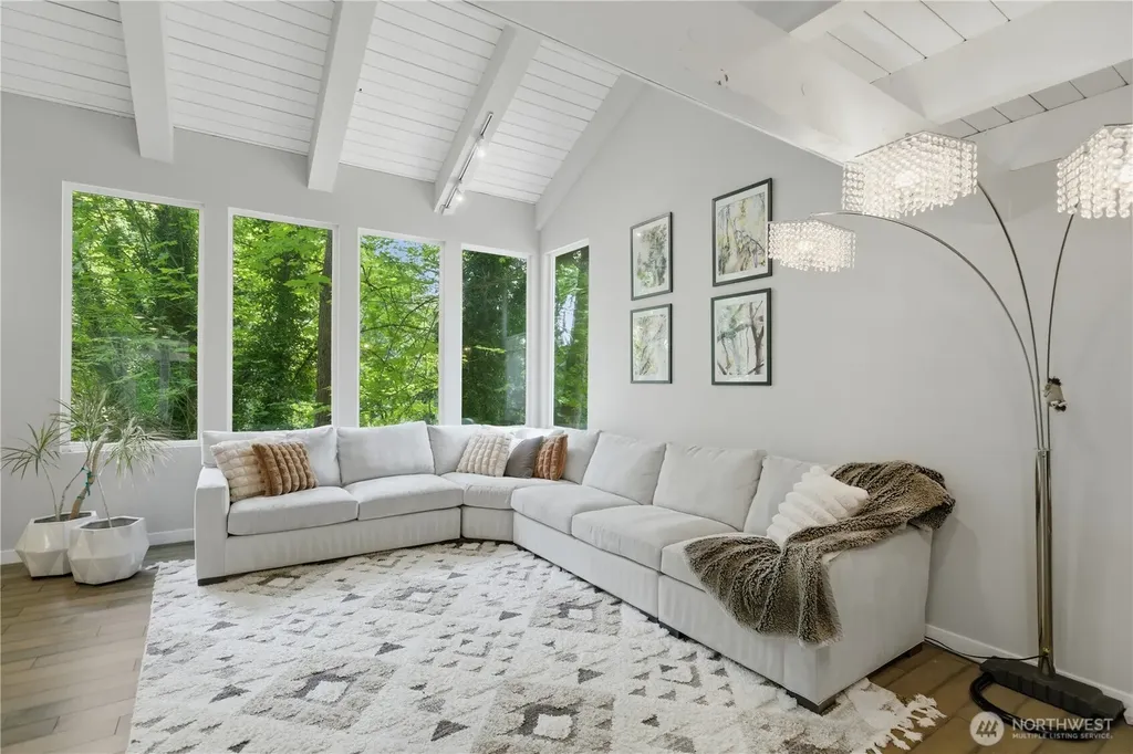 4807 E Mercer Way Mercer Island WA 98040