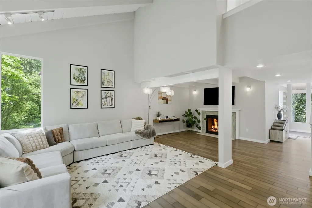 4807 E Mercer Way Mercer Island WA 98040