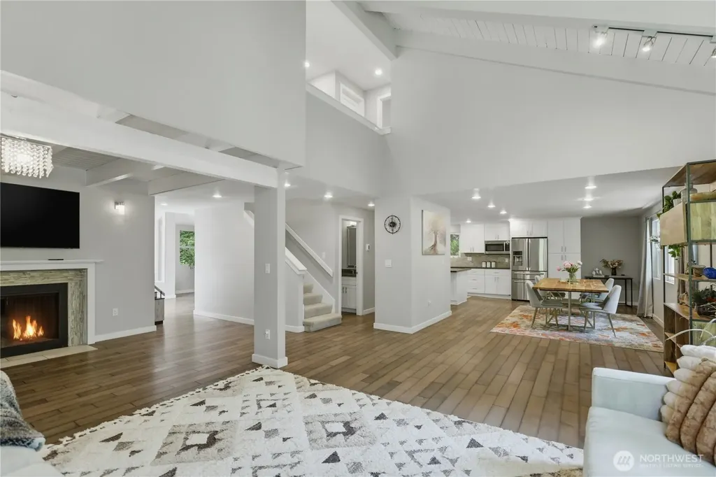 4807 E Mercer Way Mercer Island WA 98040