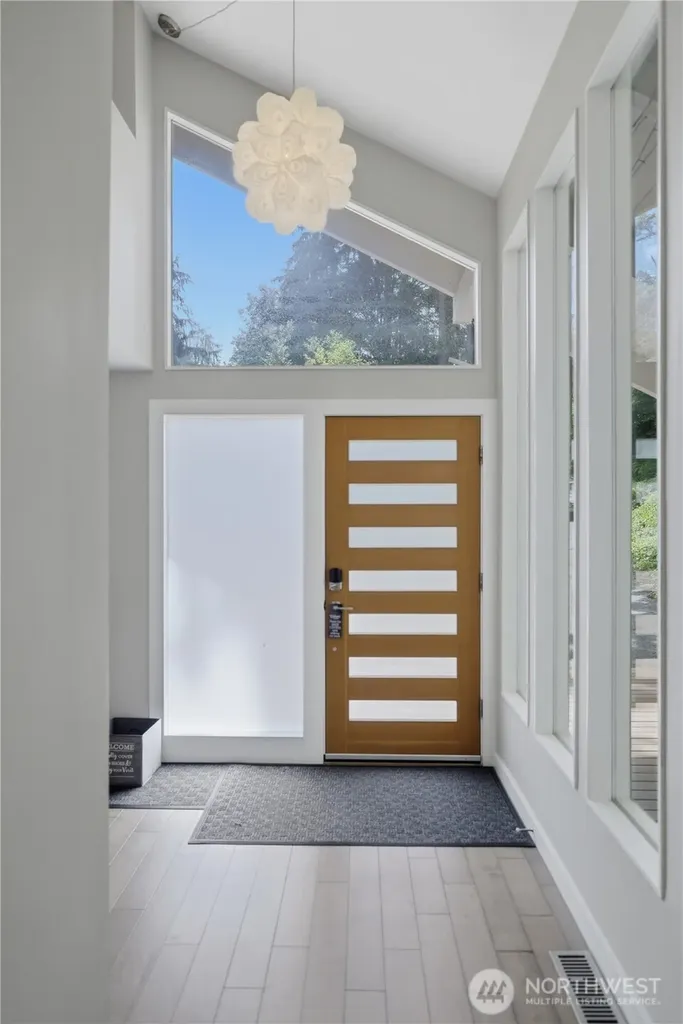4807 E Mercer Way Mercer Island WA 98040
