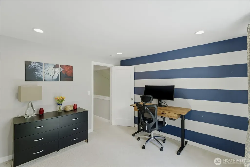 4807 E Mercer Way Mercer Island WA 98040