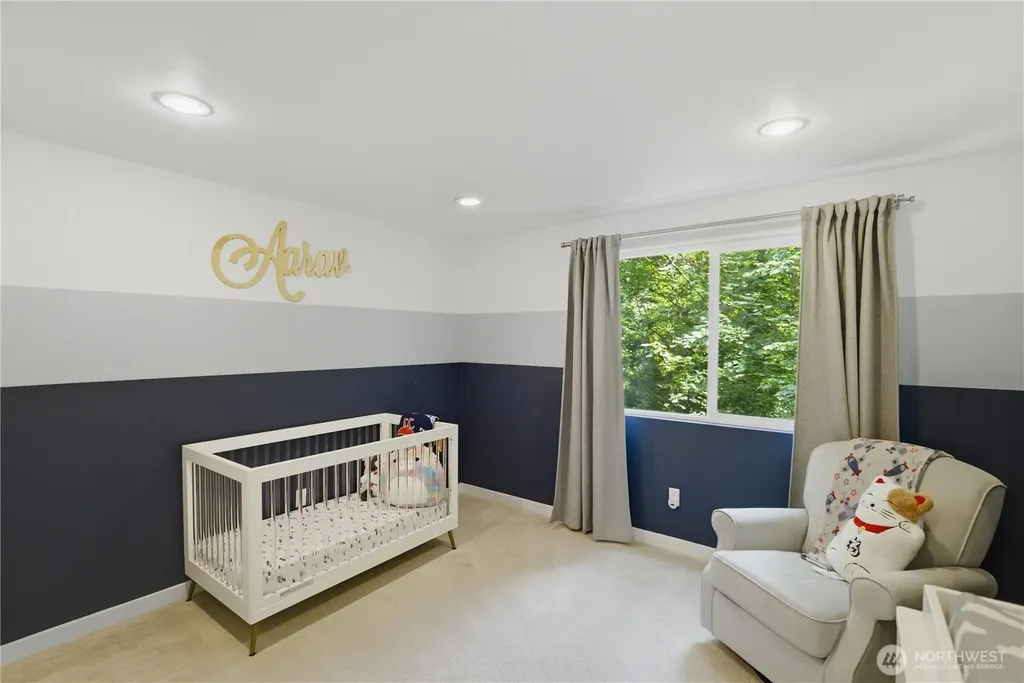 4807 E Mercer Way Mercer Island WA 98040