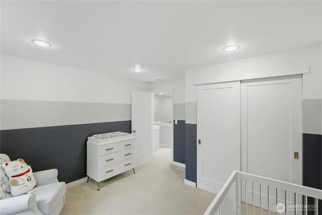 4807 E Mercer Way Mercer Island WA 98040