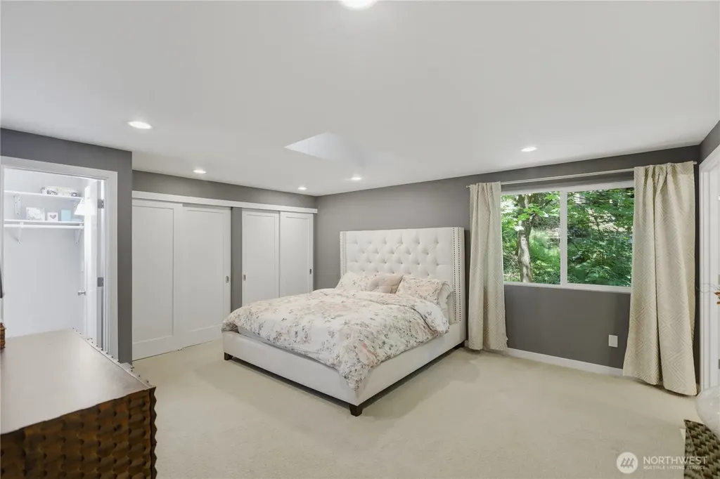 4807 E Mercer Way Mercer Island WA 98040