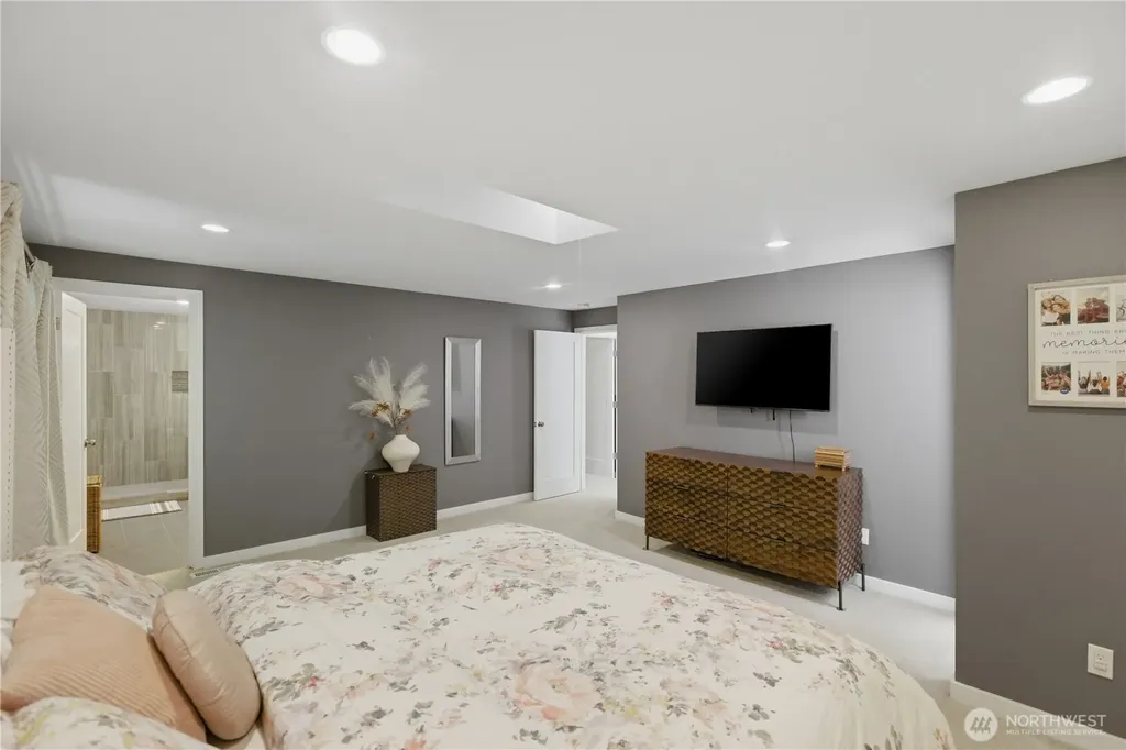 4807 E Mercer Way Mercer Island WA 98040