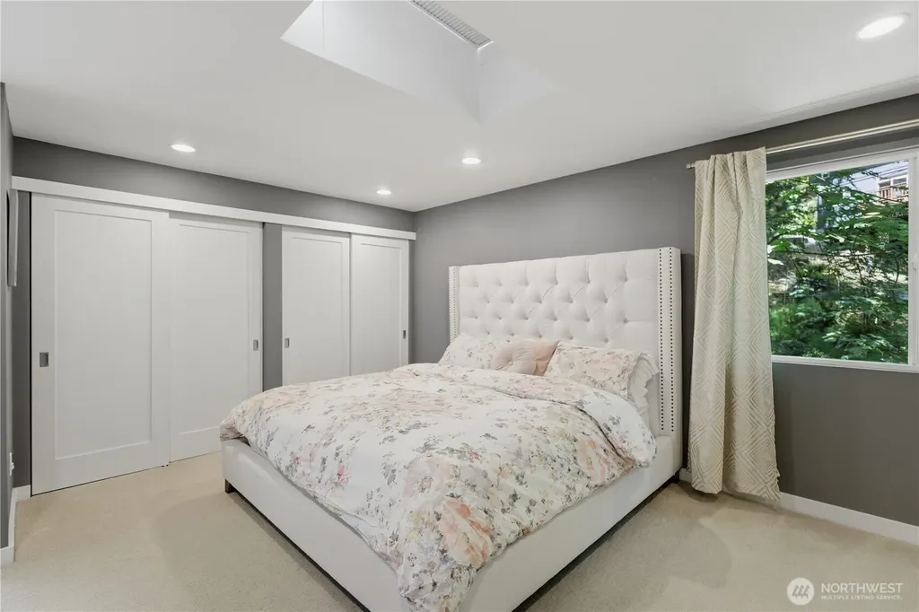 4807 E Mercer Way Mercer Island WA 98040