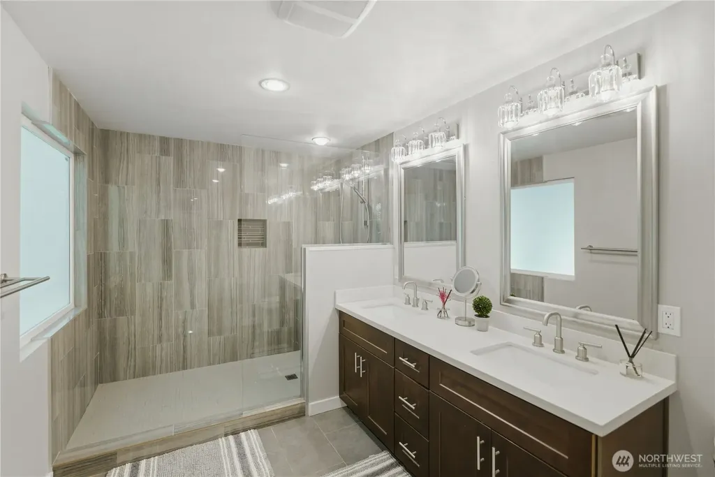 4807 E Mercer Way Mercer Island WA 98040