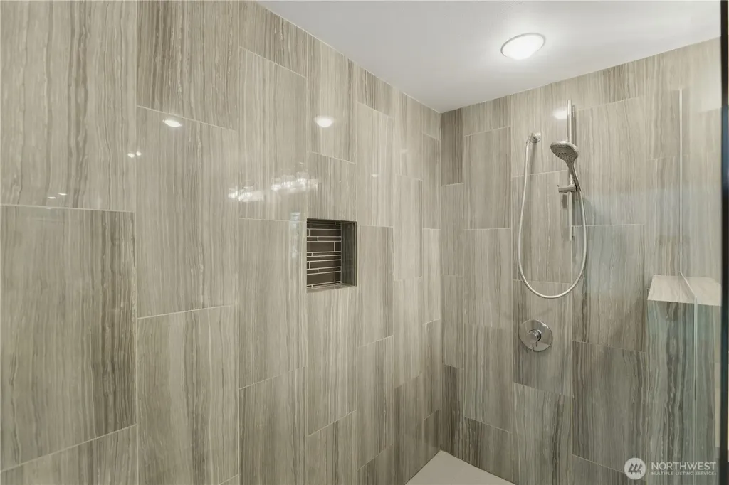 4807 E Mercer Way Mercer Island WA 98040