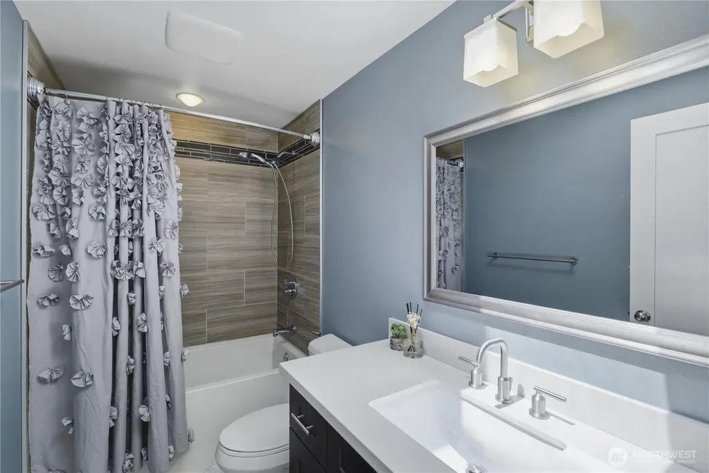 4807 E Mercer Way Mercer Island WA 98040