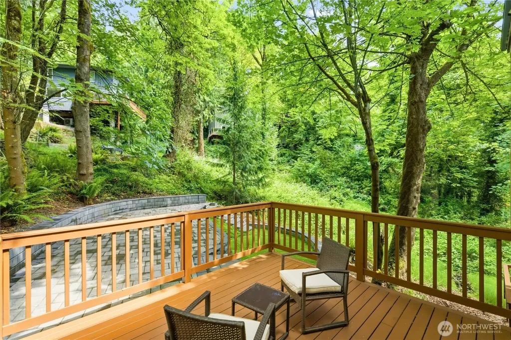 4807 E Mercer Way Mercer Island WA 98040