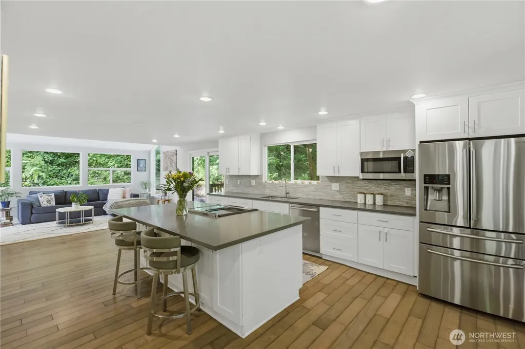 4807 E Mercer Way Mercer Island WA 98040