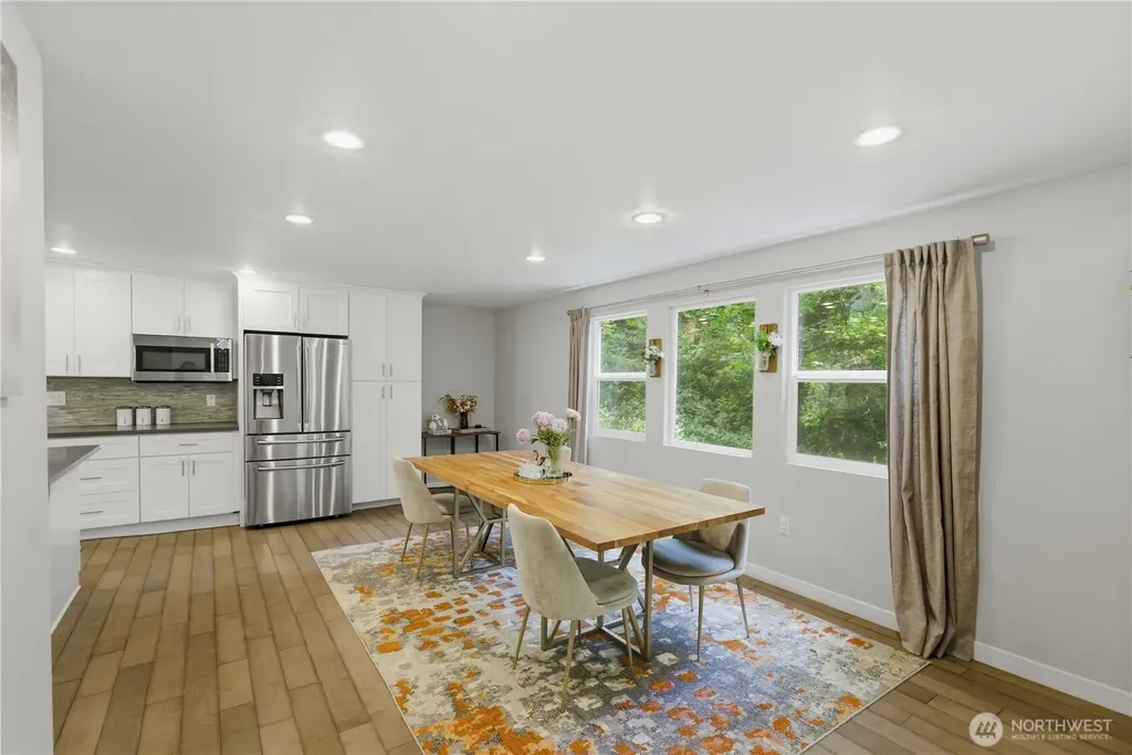 4807 E Mercer Way Mercer Island WA 98040