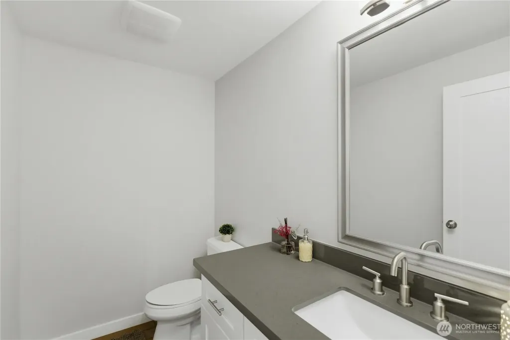 4807 E Mercer Way Mercer Island WA 98040