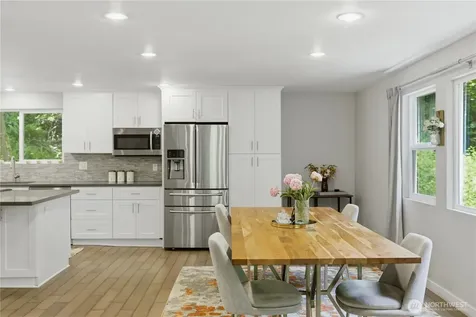 4807 E Mercer Way Mercer Island WA 98040