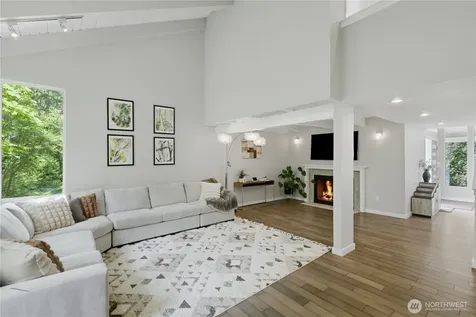 4807 E Mercer Way Mercer Island WA 98040