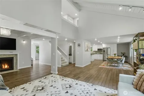 4807 E Mercer Way Mercer Island WA 98040