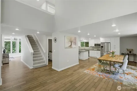 4807 E Mercer Way Mercer Island WA 98040