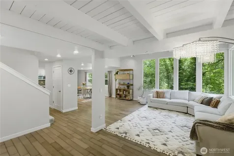4807 E Mercer Way Mercer Island WA 98040